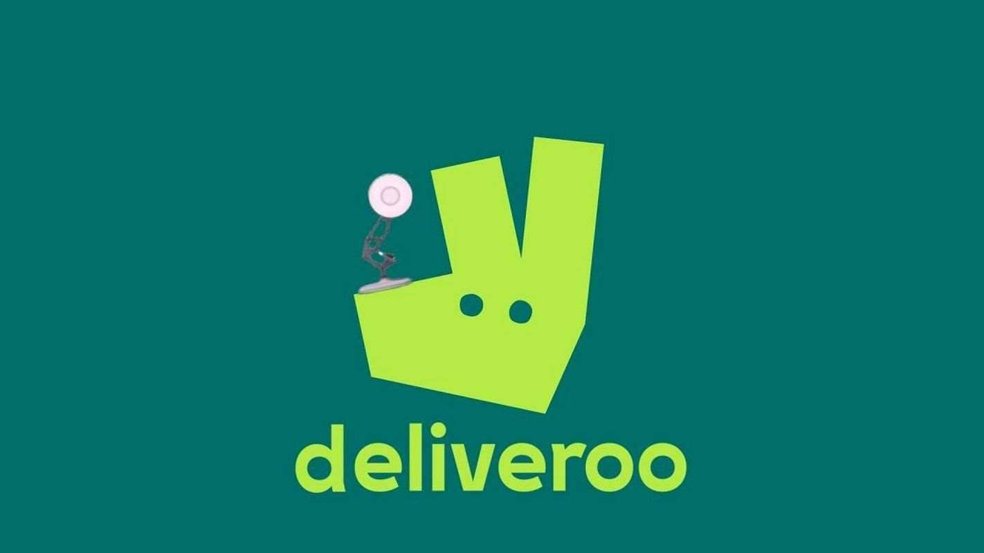 Deliveroo готовится к IPO в Лондоне