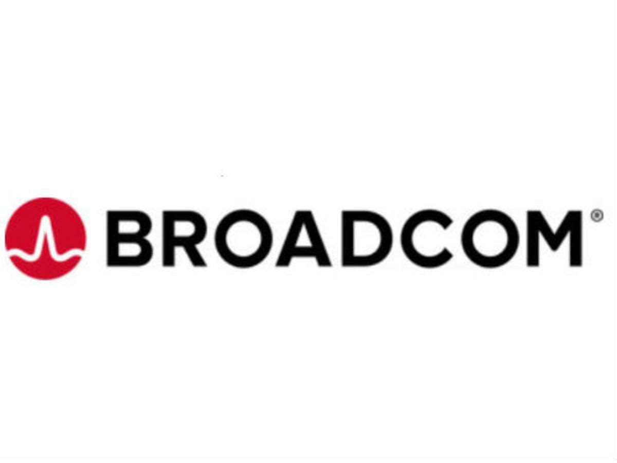 Квартальная чистая прибыль Broadcom существенно выросла