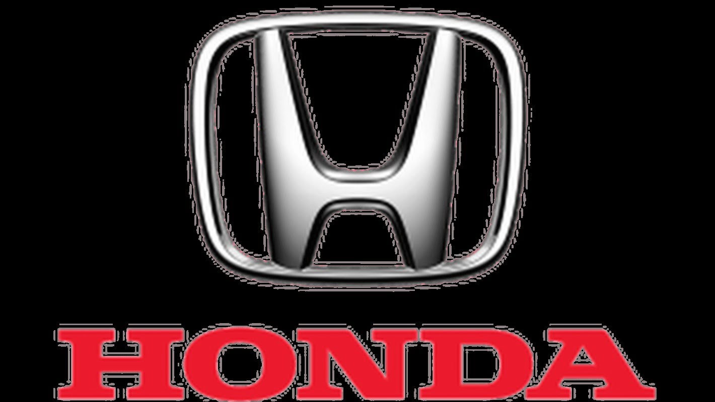 Honda приостанавливает работу предприятий в США