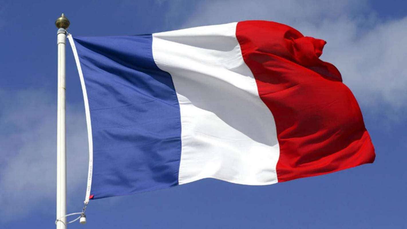 Доверие предпринимателей Франции к экономике неизменно