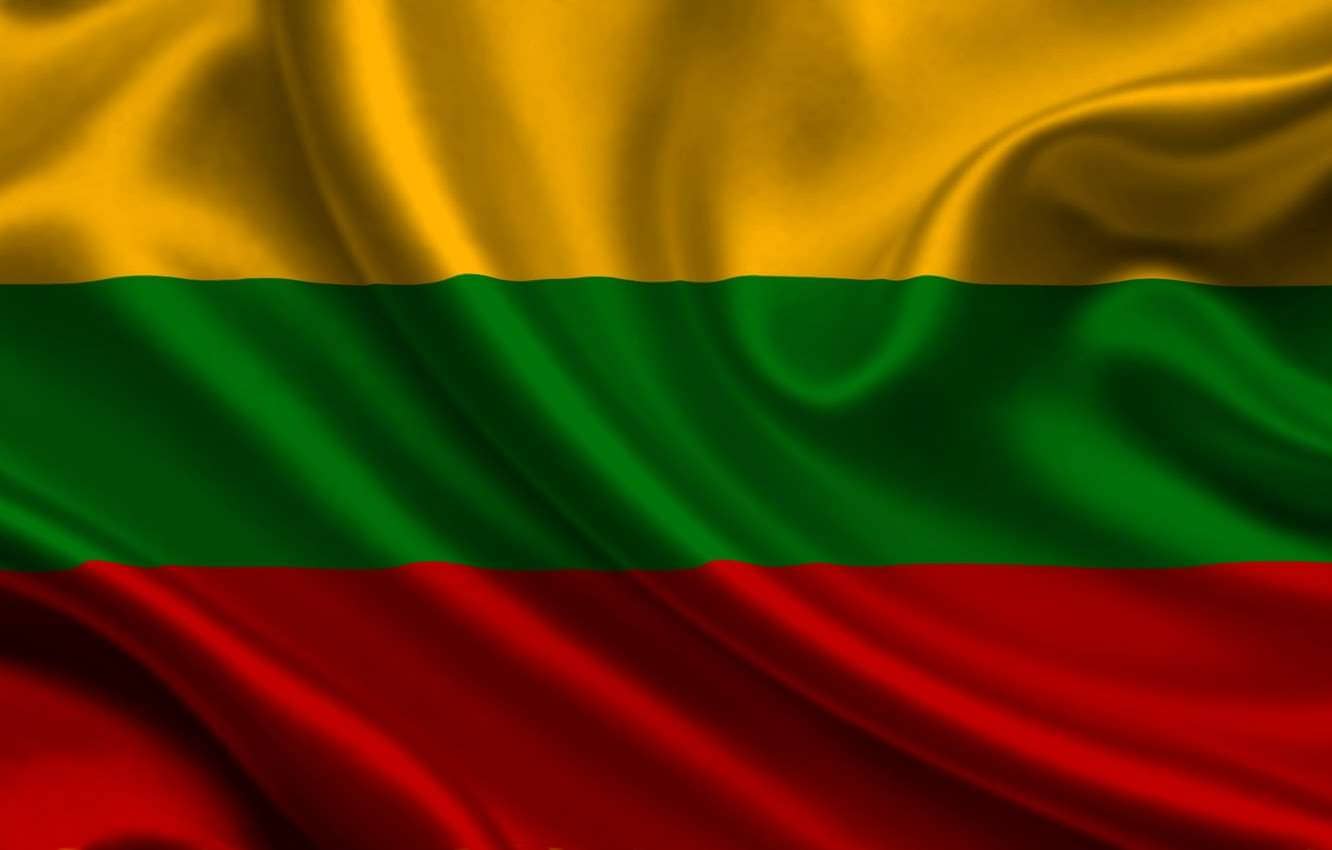 Минфин Литвы ухудшил прогноз роста ВВП
