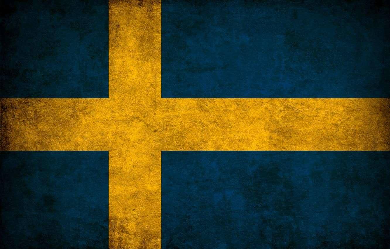 Центробанк Швеции не поменял базовую ставку