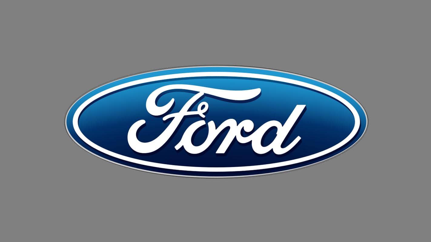 Ford продлил приостановку производства в США