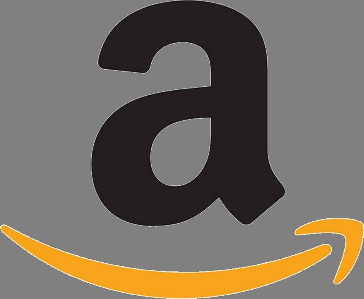 Компания Amazon обеспечила рост рабочих мест  