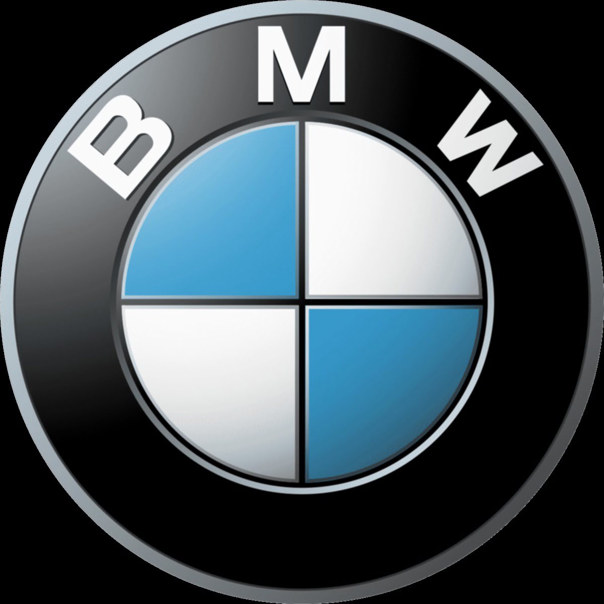 Продажи автоконцерна BMW достигли рекорда