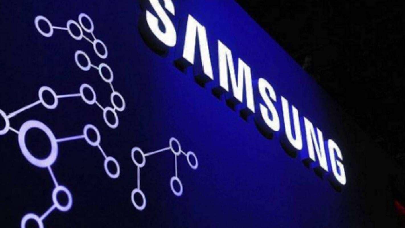 Чистая прибыль Samsung Electronics выросла