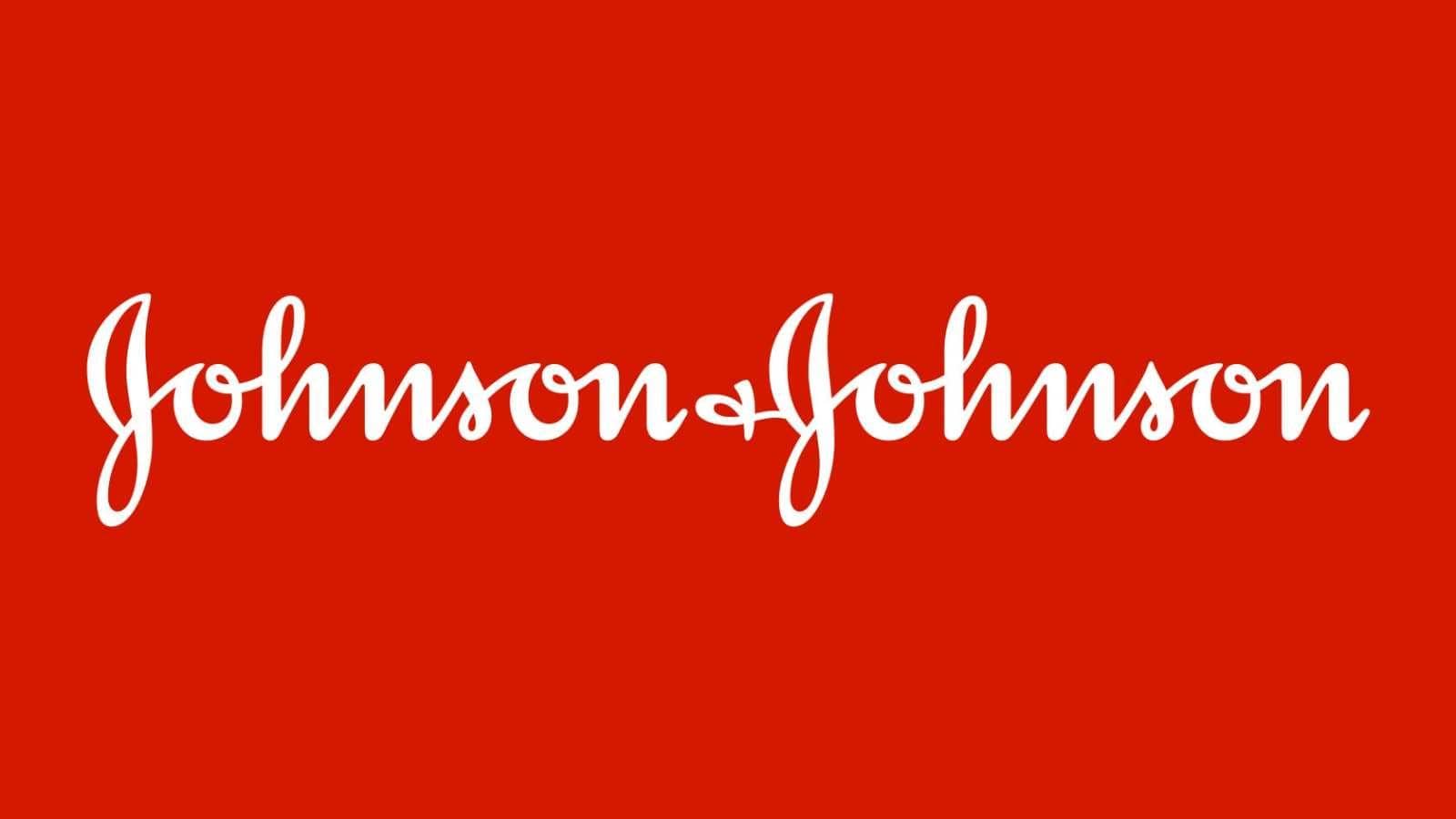 Чистая прибыль Johnson & Johnson выросла