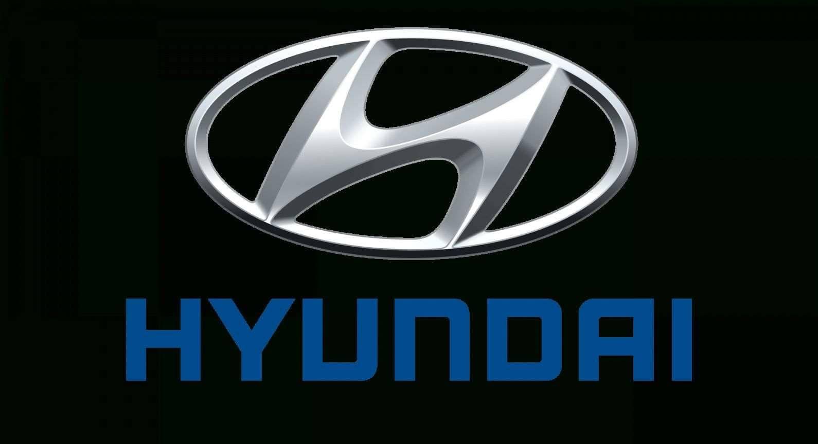Квартальная прибыль Hyundai Motor выросла втрое