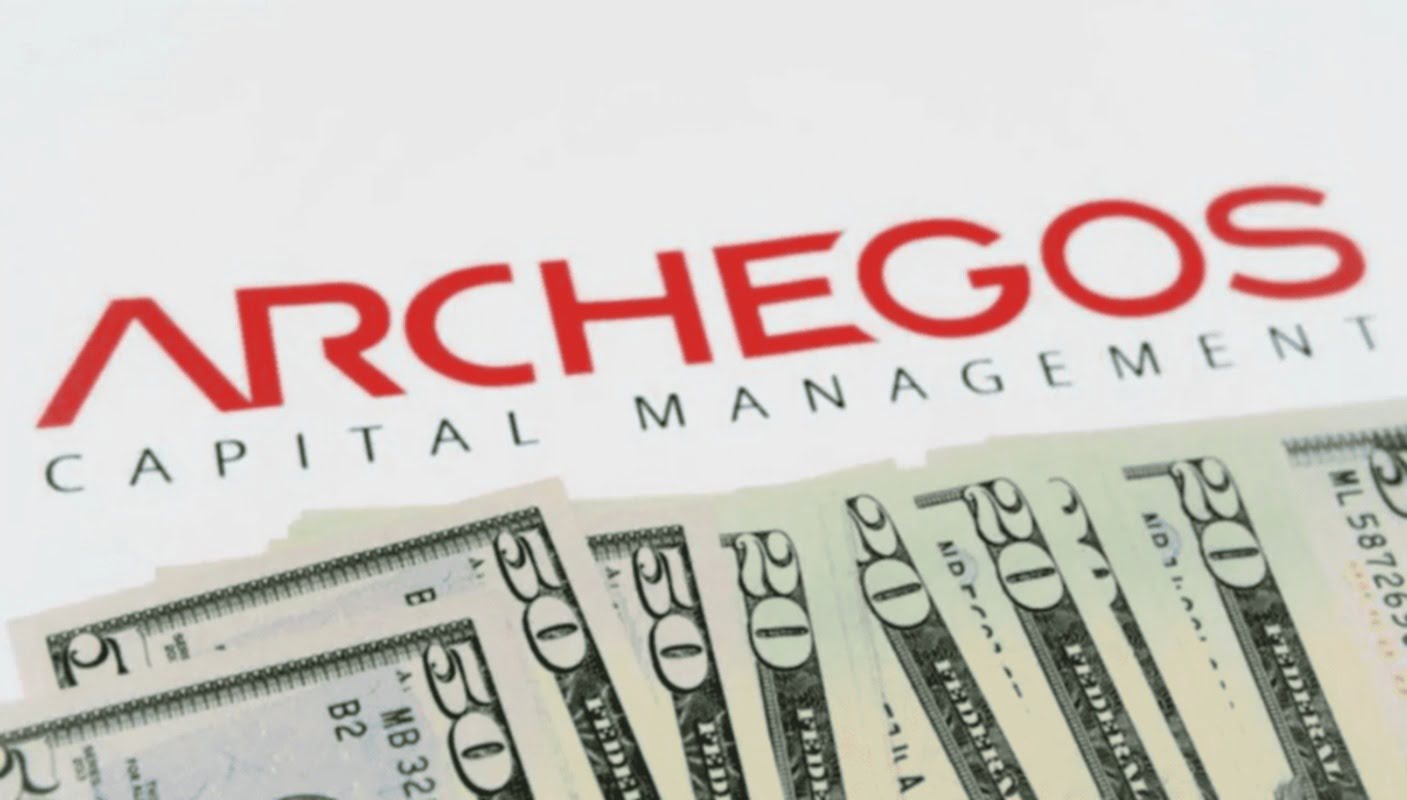 3 урока инвестирования хедж-фонда Archegos Capital Management