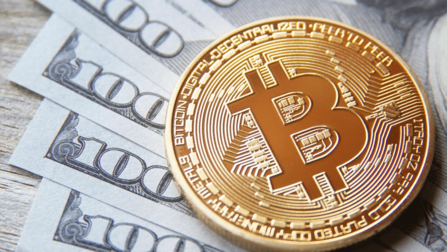 How to Create a Bitcoin Blockchain Address