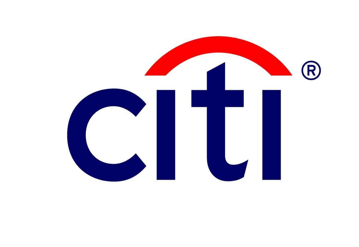 Citigroup по отчету увеличил чистую прибыль
