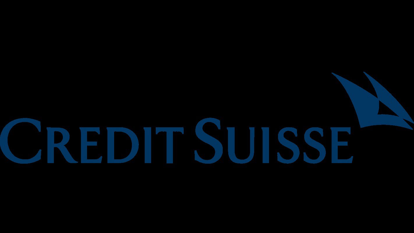 Credit Suisse дал оценку своим потерям