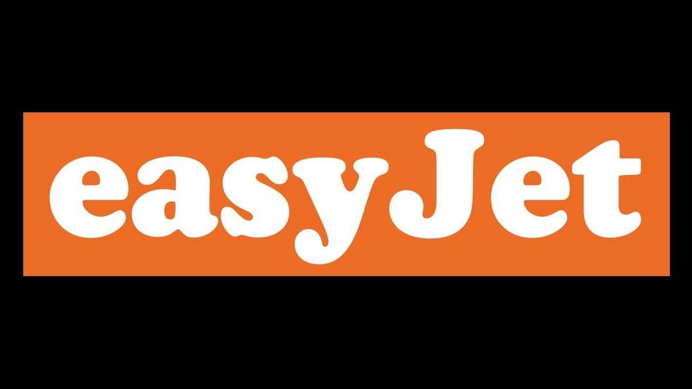 EasyJet увеличит число рейсов с мая
