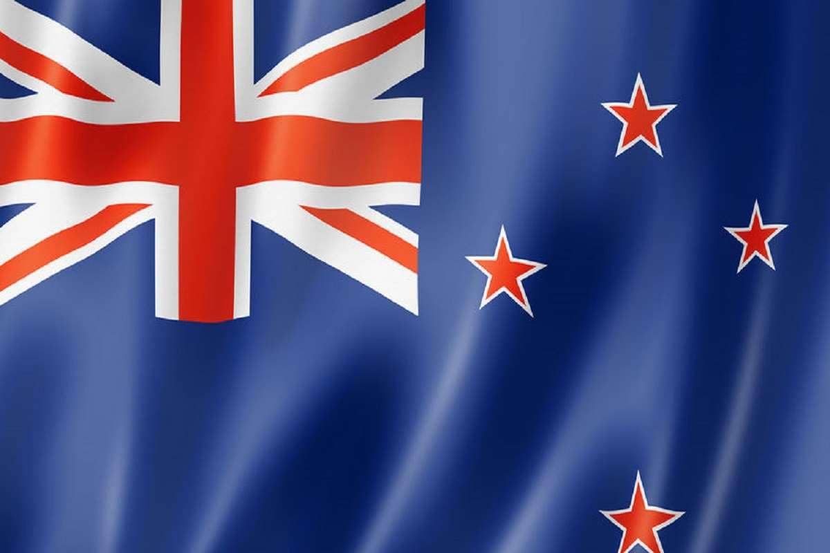 Новая Зеландия: инфляция превысила прогноз аналитиков