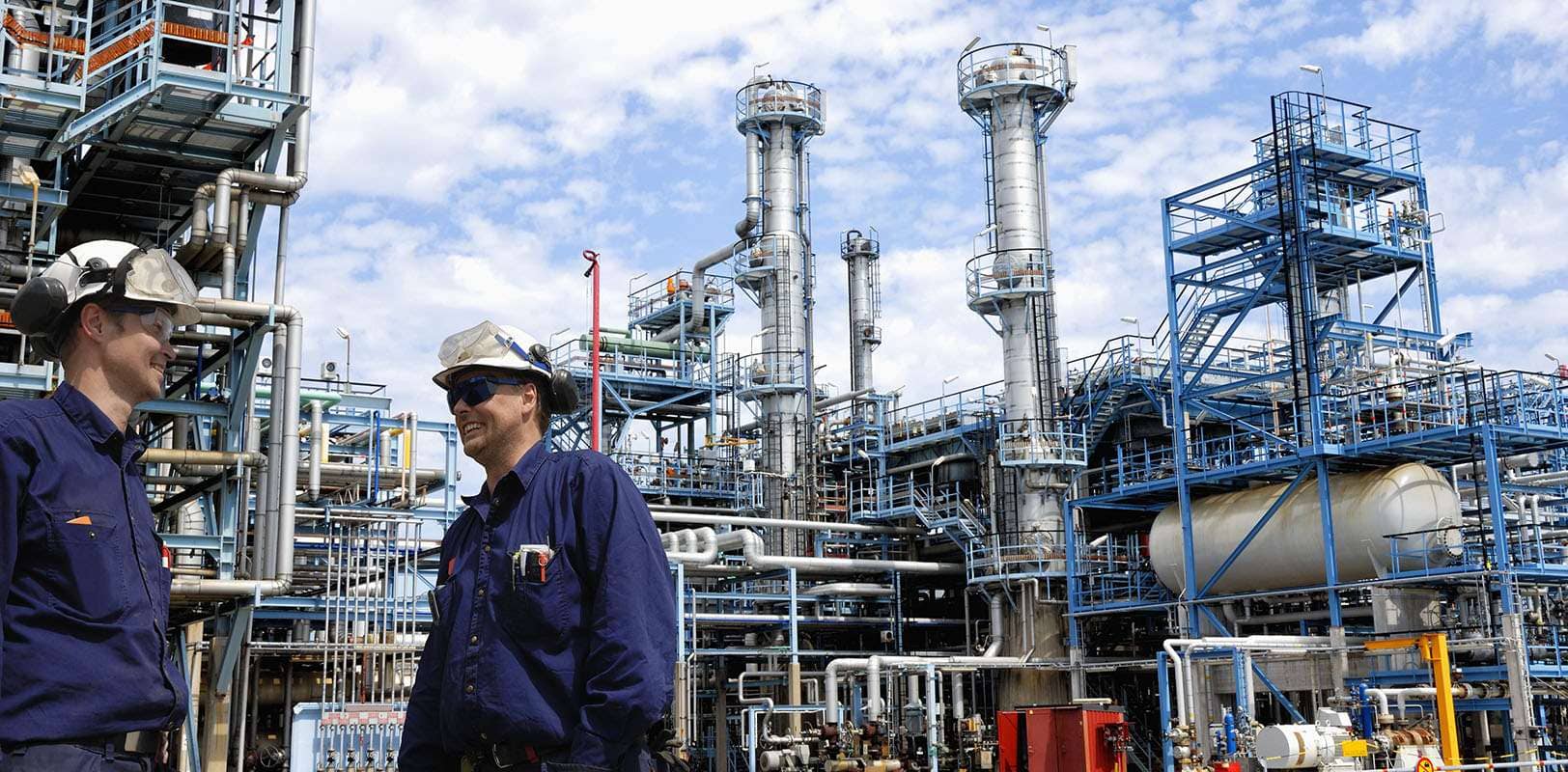Saudi Aramco может продать нефтепроводный бизнес