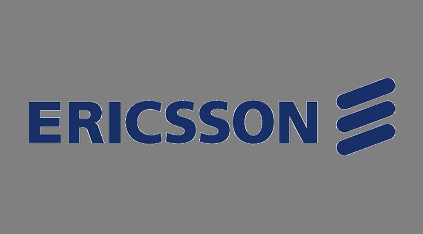 Чистая прибыль Ericsson выросла на 39%