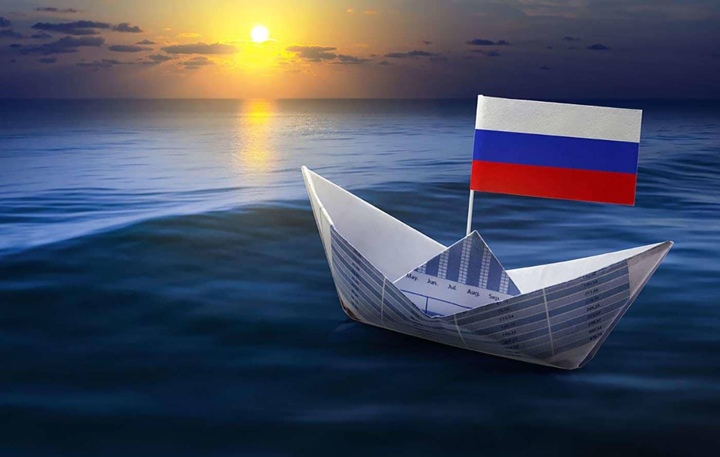 Санкции Байдена оставляют российские акции и облигации в тупике