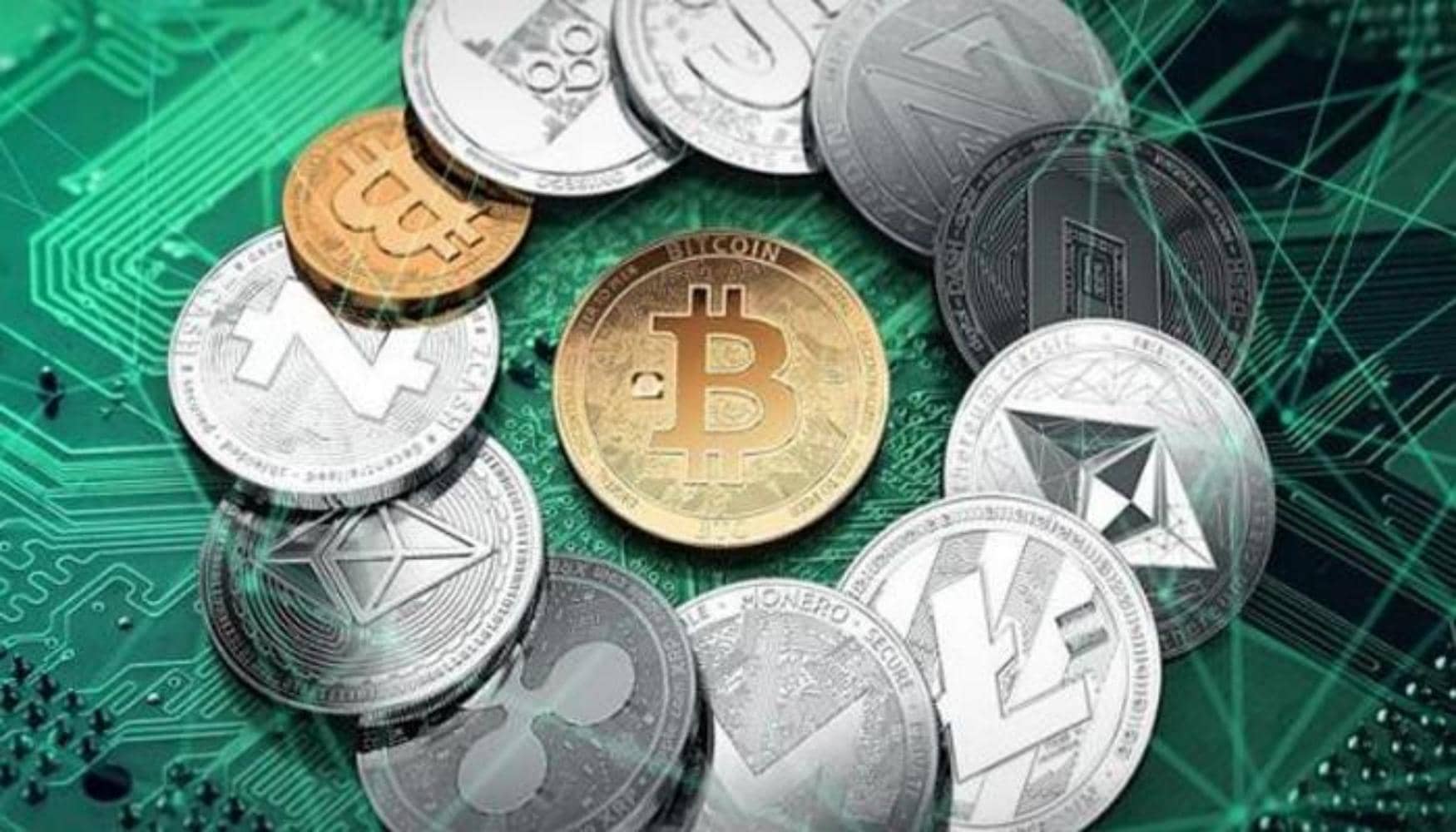 automated bitcoin crypto payment system mysql