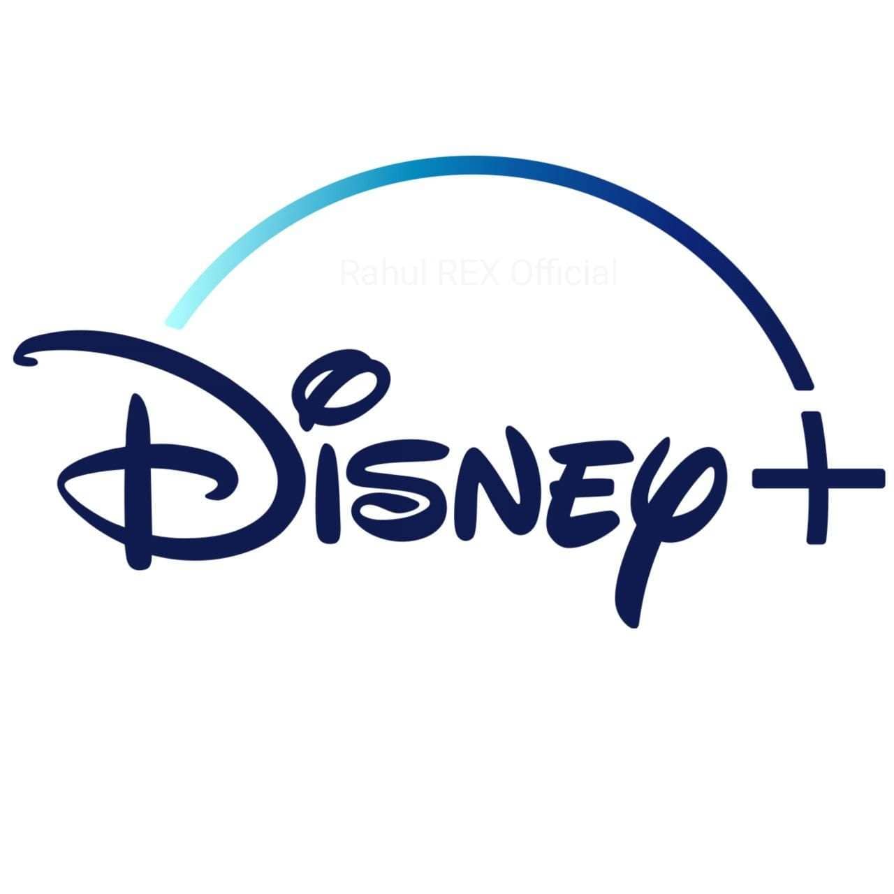 Лояльность подписчиков Netflix уступает Disney Plus 