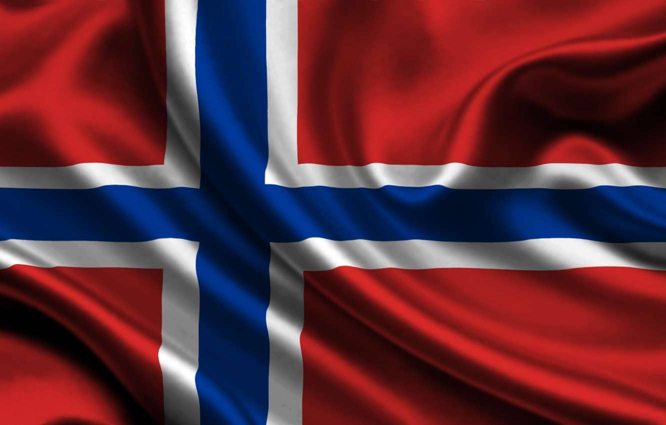 Норвежский фонд инвестирует в «зеленую» энергетику