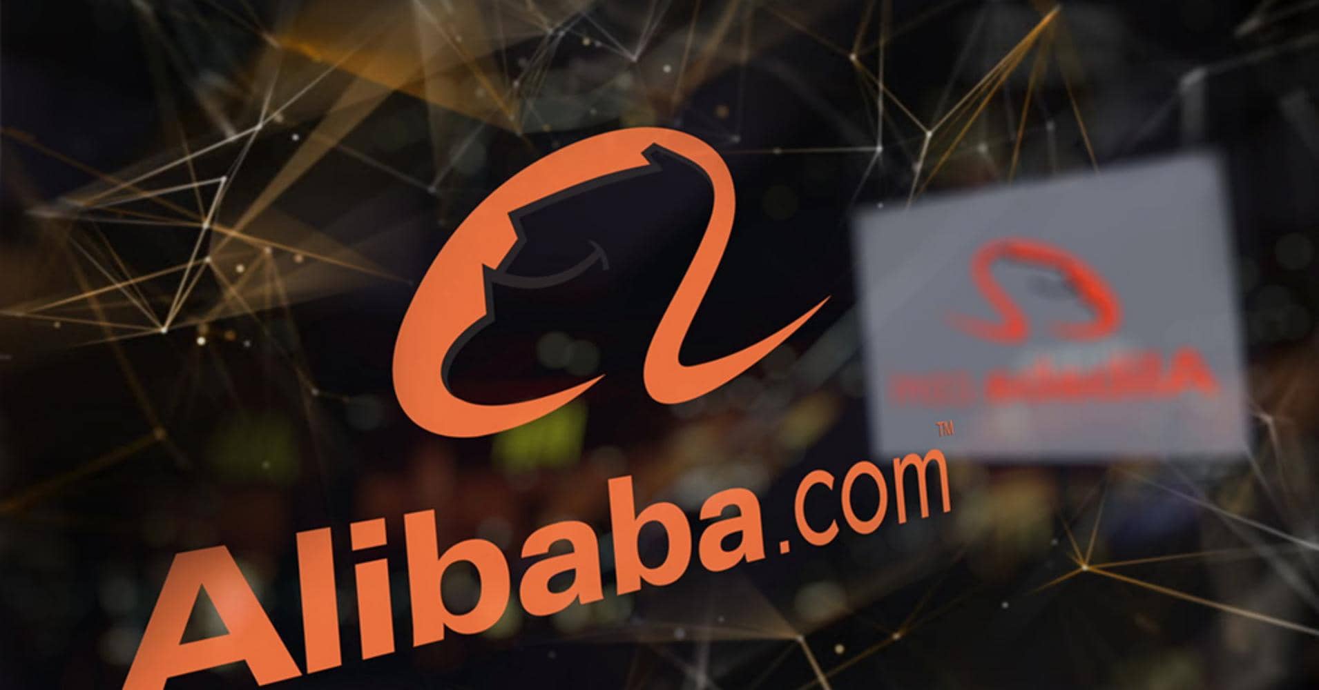 Обзор Alibaba Group и Walt Disney