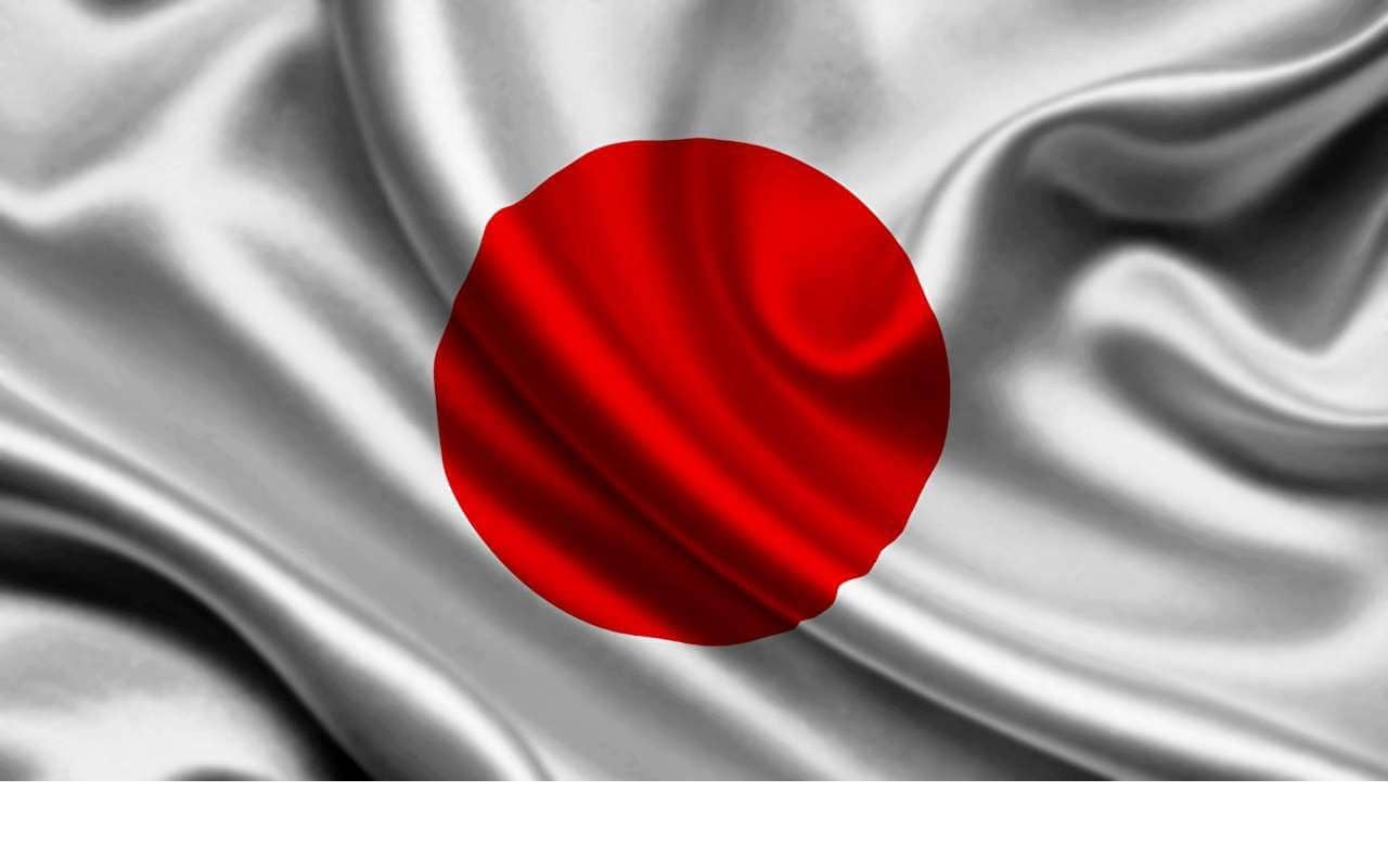 Япония: розничные продажи выросли на 12%