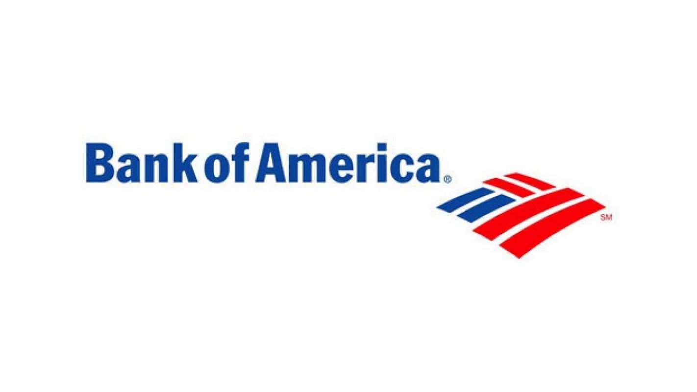 Bank of America увеличит зарплату сотрудникам