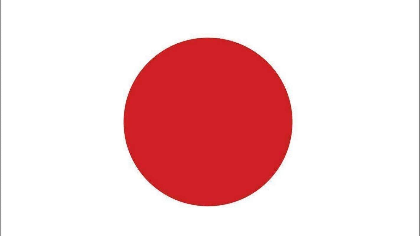 Япония: зафиксирован рост активности сферы услуг