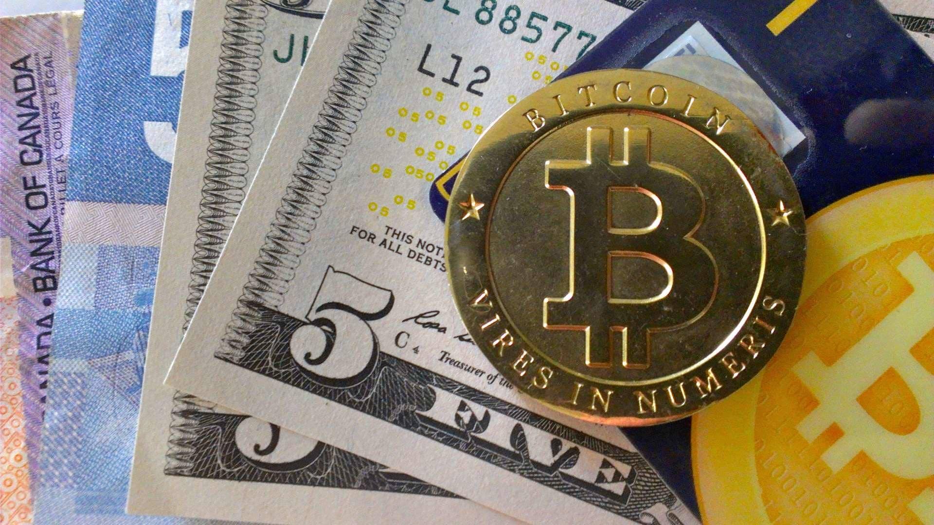 How to Create a Cryptocurrency for Your Business