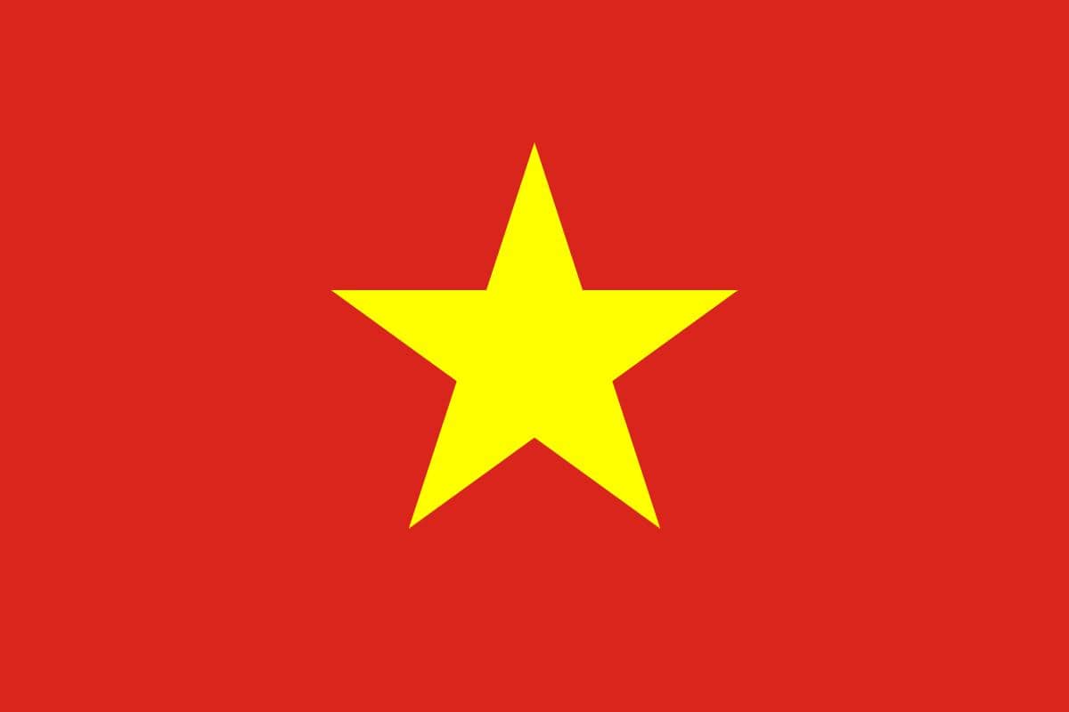 Эксперты ожидают роста ВВП Вьетнама