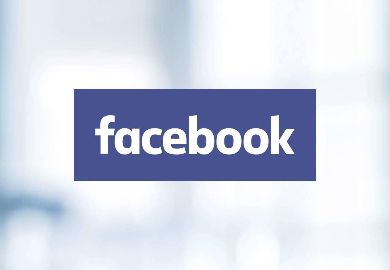 Facebook выигрывает от ухода МСБ в онлайн