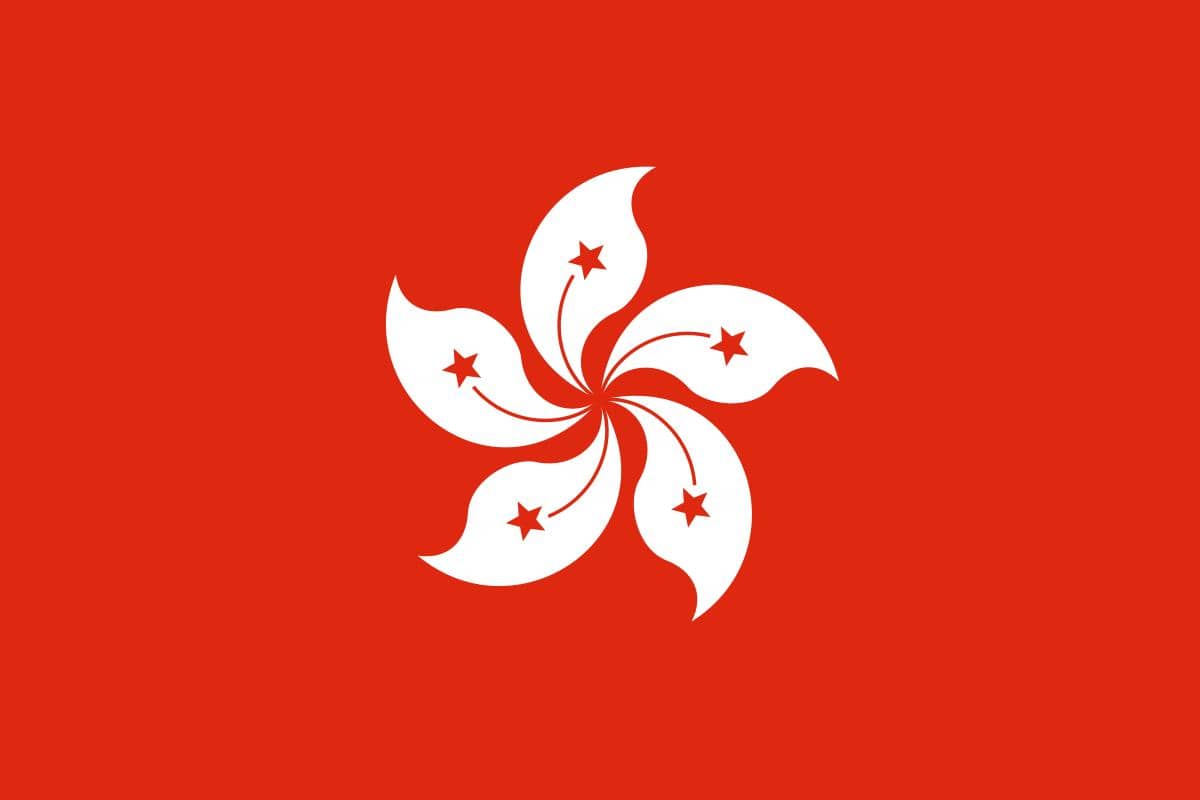 Экономика Гонконга выросла на 5,4%