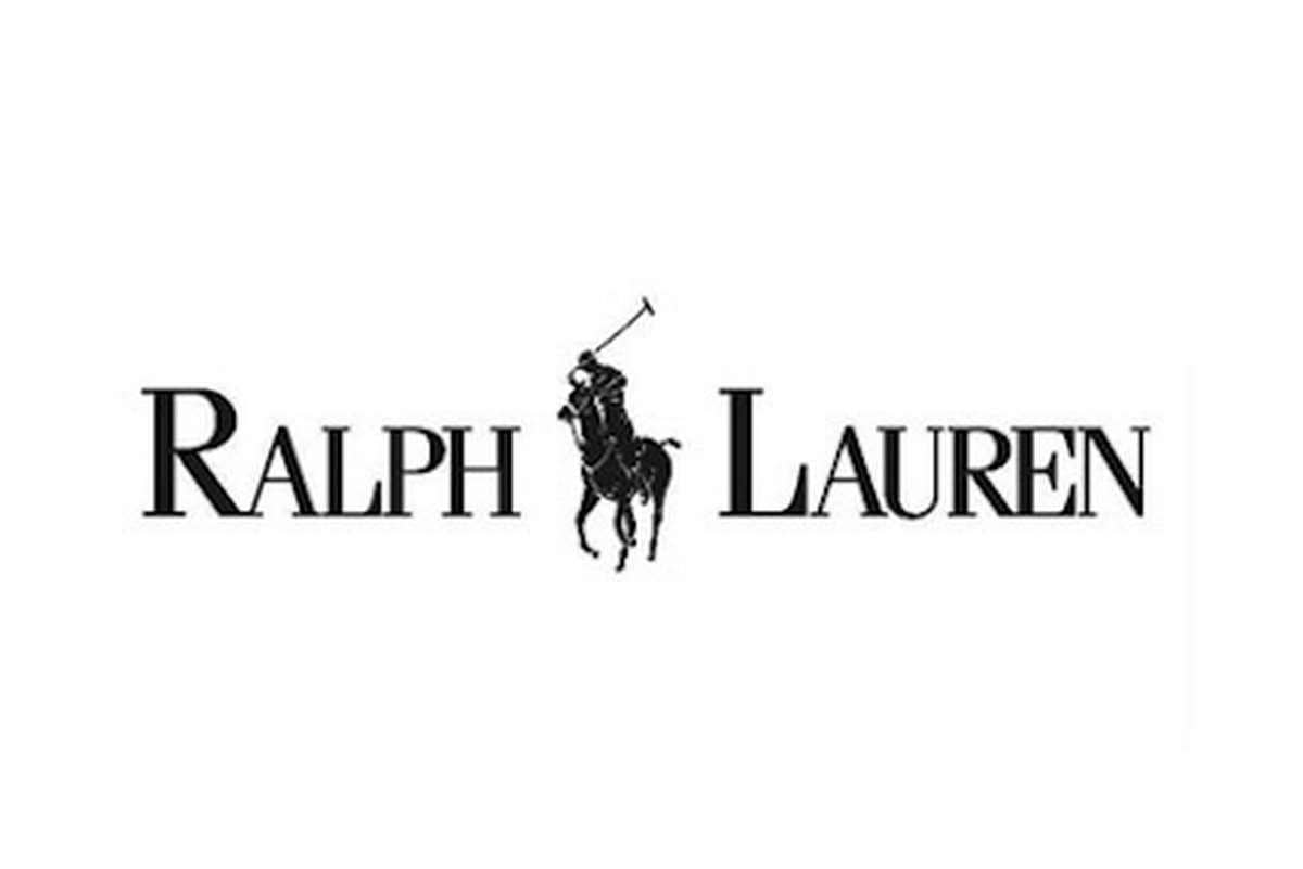 Квартальный убыток Ralph Lauren сократился втрое