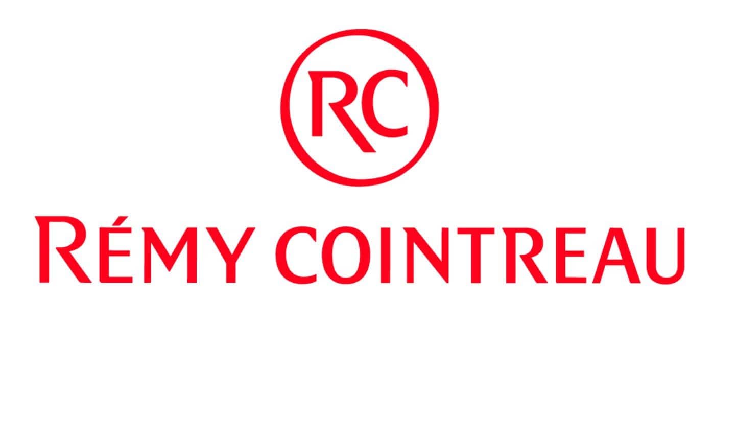 Прибыль Remy Cointreau выросла на 9,7%