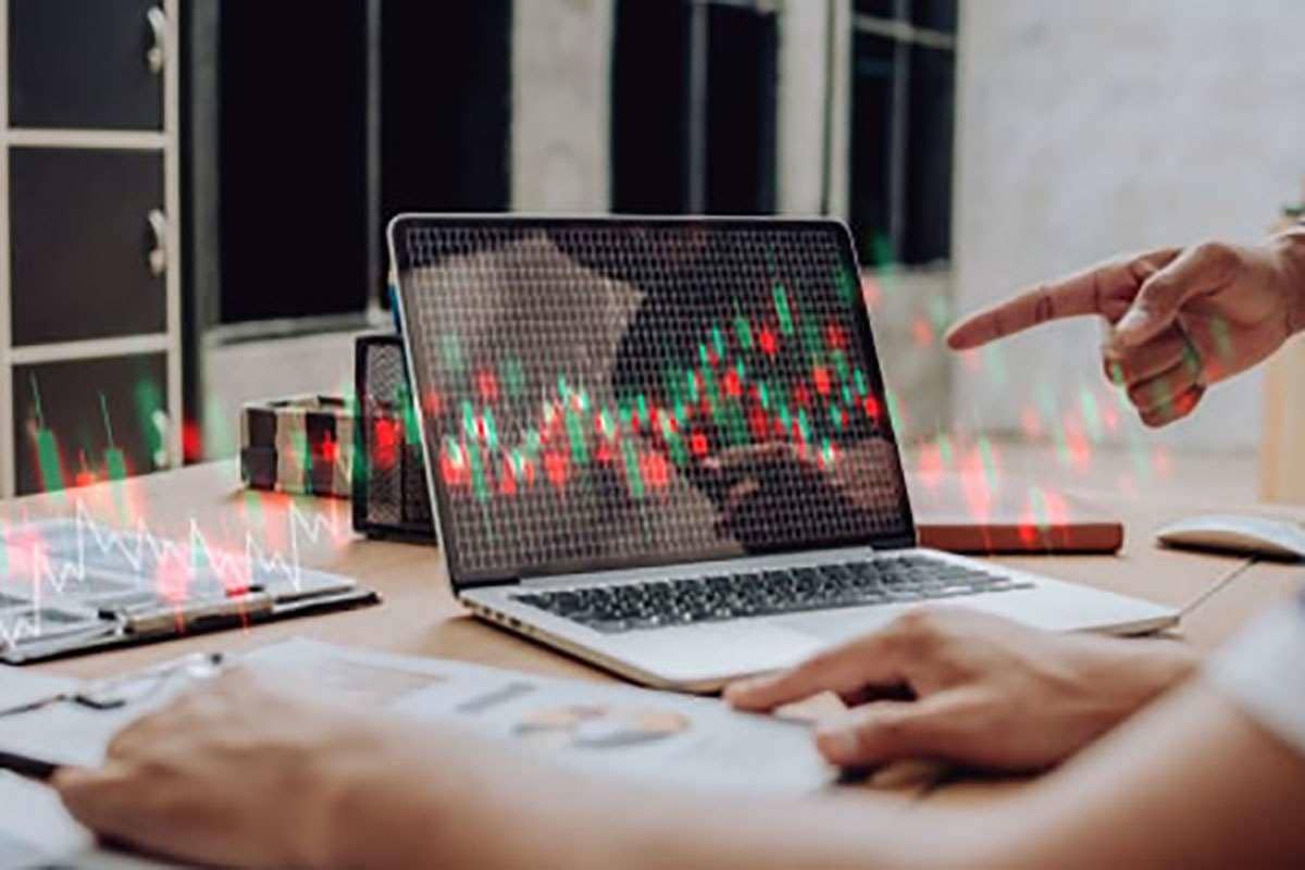 How to Leverage AI and Machine Learning for Forex Trading
