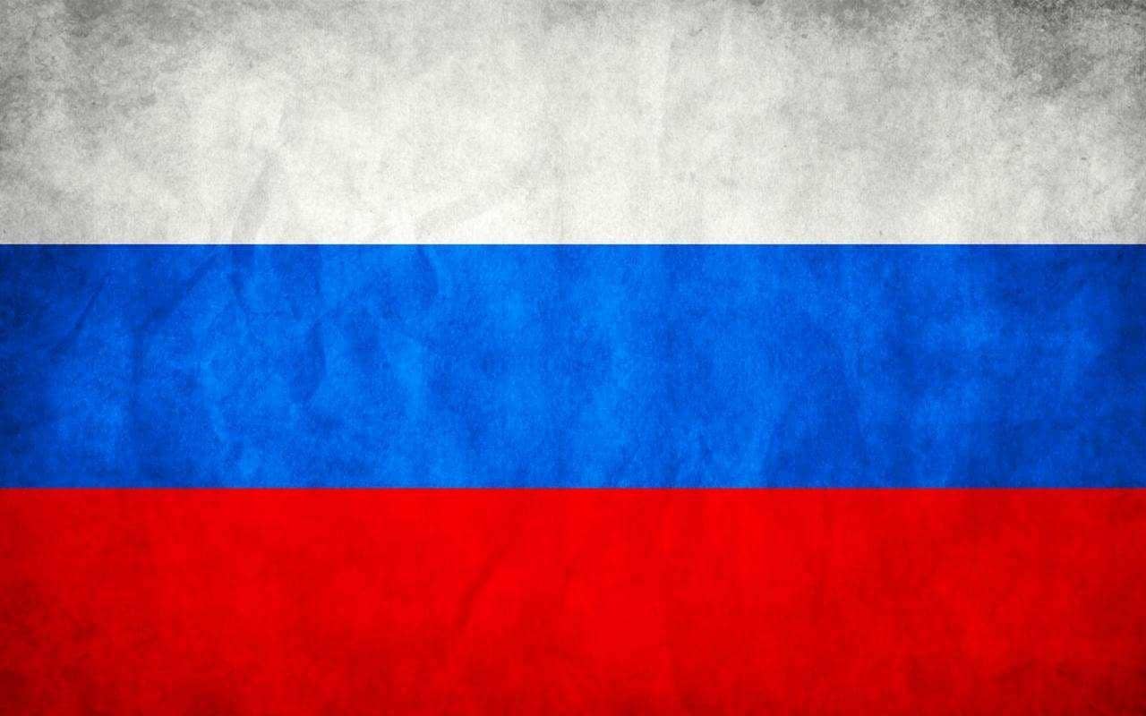 Россия: деловая активность сферы услуг выросла