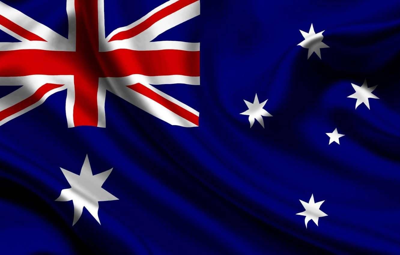 Австралия: профицит торгового баланса вырос