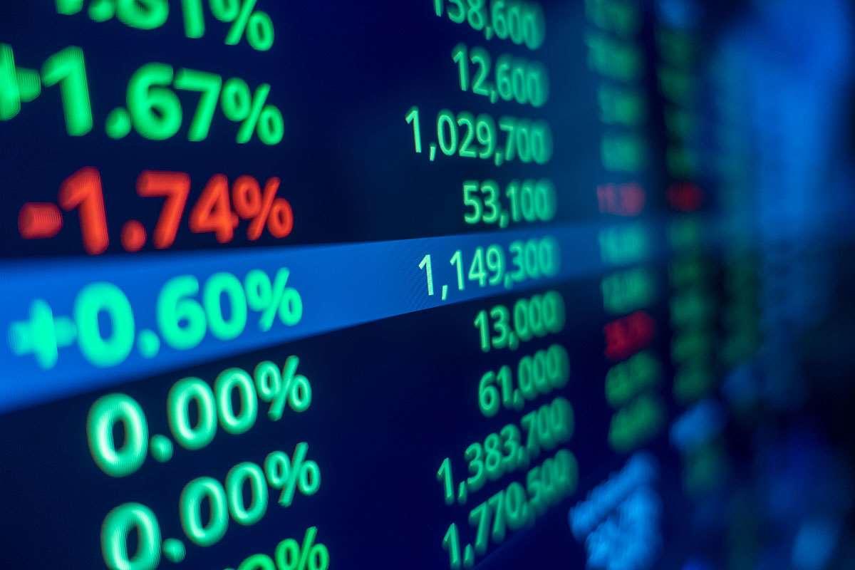 Automated Stock Trading Explained 2022