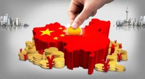 Стоит ли инвестировать в КНР?