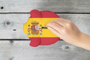 В Испании вводятся меры для поддержки потребителей при росте цен на электричество