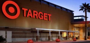 Target Corporation – привлекательная акция для инвестирования