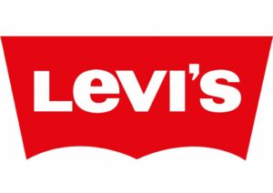 Levi’s: перспективы эмитента