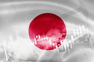 Правительство Японии намерено повысить прогноз по росту экономики
