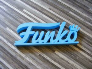 Funko – производитель коллекционных игрушек с отличным потенциалом