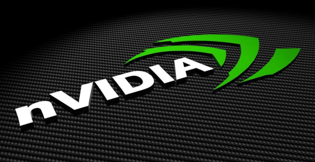 Как справляются с кризисом Target и Nvidia?