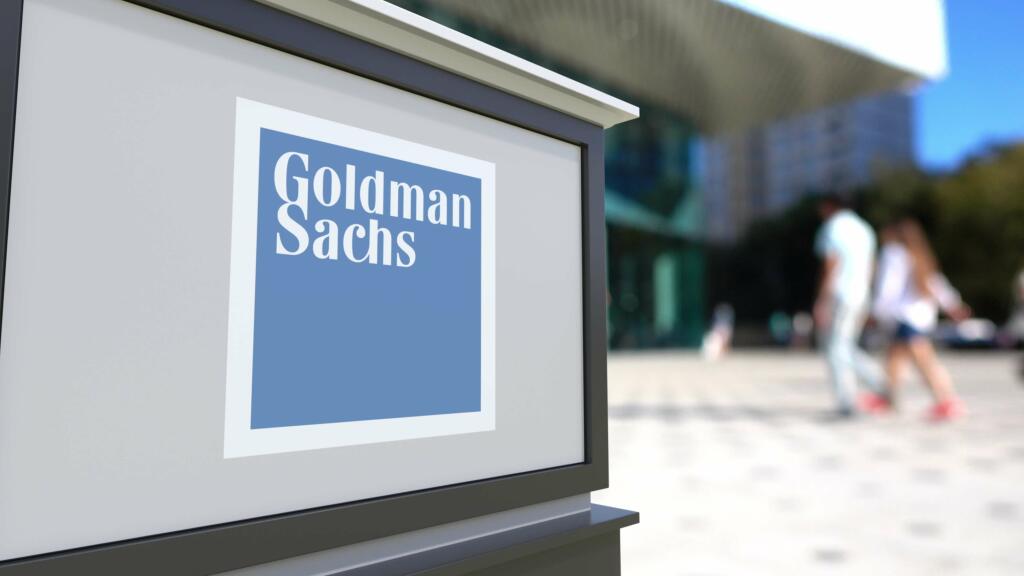 Carnival Corporation и Goldman Sachs: чего ждать инвесторам?