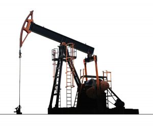 Цены на нефть растут на фоне ослабления опасений по поводу омикрона
