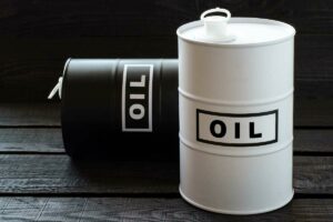 Oil depreciates amid growing concern about demand