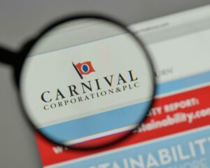 Carnival Corporation и Goldman Sachs: чего ждать инвесторам?