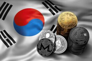 Центральный банк Южной Кореи повысил ставку до 1,25%